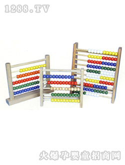 ���Q����Ӌ��(sh��)