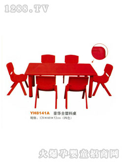 �l(w��i)����Aȫ����YH8141A