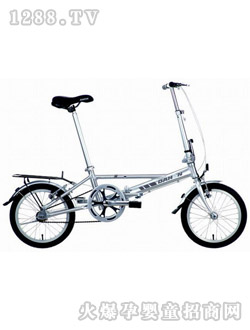 �W�����ۯB܇OYT-zd-5