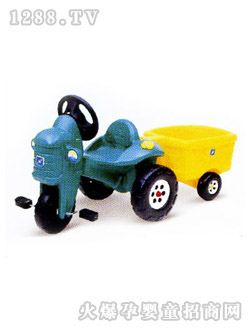 �l(w��i)����C܇�M