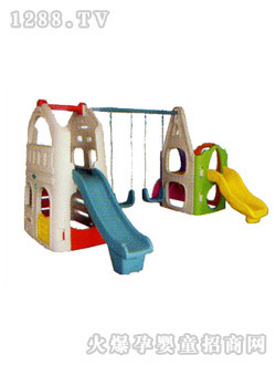 �l(w��i)��g�����݈@