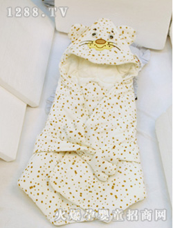 ���뷻yinge����