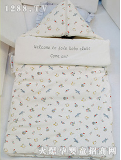 ���뷻yinge����