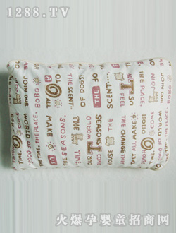 ���뷻yinge��