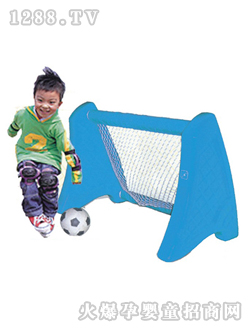 ���\СС���HJIN-128F