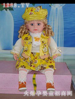 �����������D(zhu��n)SC00529