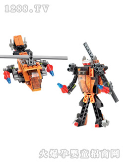 �_(k��i)������ٶ���