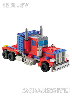 �_(k��i)�����������