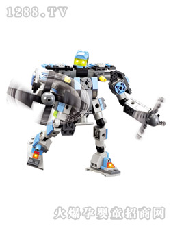 �_(k��i)������@����