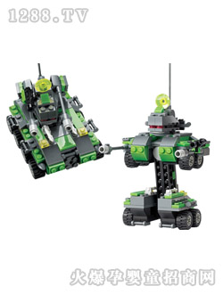 �_(k��i)����߻����