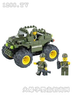 �_(k��i)�ǻ����eľ܊�º��R