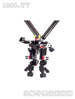 �_(k��i)����ߺ����L(f��ng)