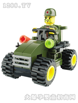 �_(k��i)�ǻ����eľ�{(l��n)ɫ������