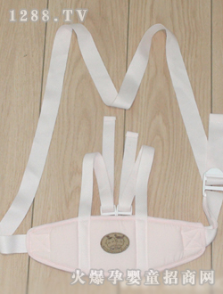 ѩ����о�q�����W(xu��)�Ў�