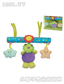 �\��������տ�