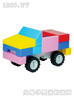 �昷(l��)�(l��)׃���ؿ�-����܇