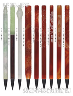 �N�N̥ë�P168-176