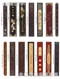 �N�N̥ë�Pb15-28