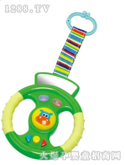 �\������֓u�