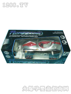 �W�ɿ��b�ظ���܇(����(j��)��)