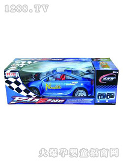 �W�ɿ��b��ِ܇