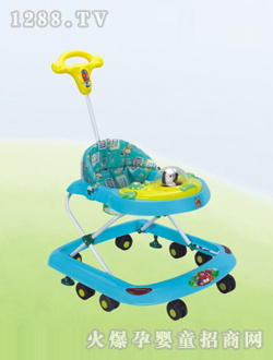 С��،W(xu��)��܇338-1���{(l��n)ɫ��