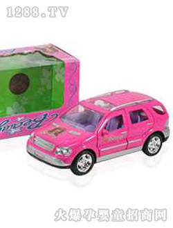 �W�ɿ˱��Y늄Ӱű�܇