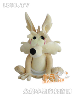 ���R��̫��