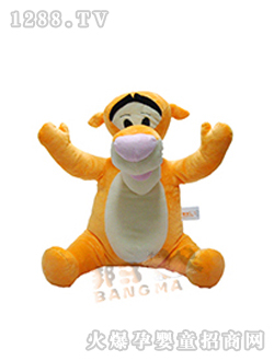 ���R�_�Ļ�