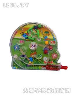 ƽ�������Α�CPW81863