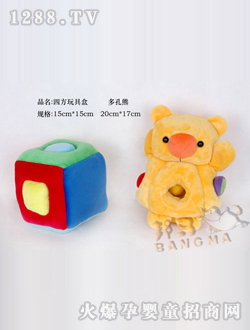 ���R�ķ���ߺС������