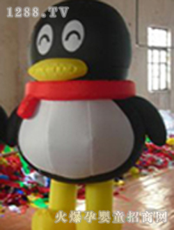 ������ͨQQ���Z