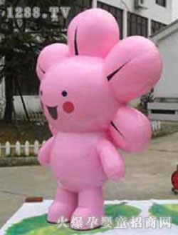 ������ͨ�̶���