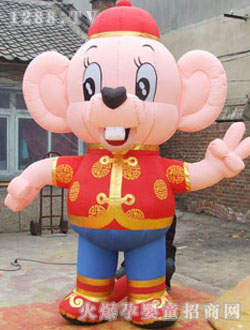 ������ͨ�����ģ