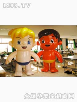 ������ͨ�����ģ