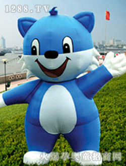 ������ͨ��ģ�{(l��n)؈