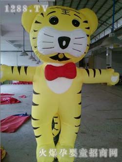 ������ͨ���߻�