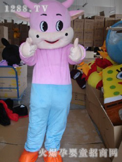 ������ͨţ