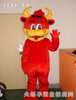 ������ͨţ