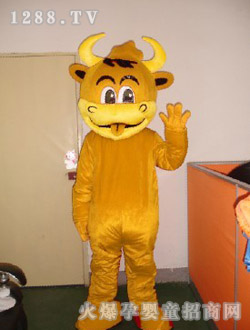 ������ͨţ