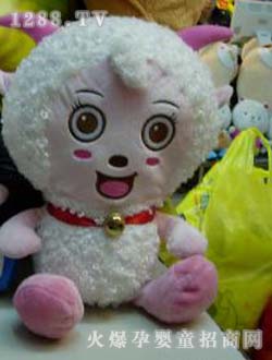 ������ͨϲ������