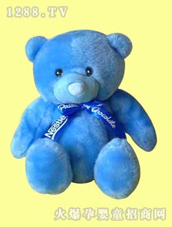 ��ģ��ͨë�q���Б���