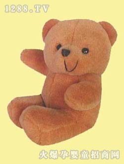 ������ͨë�q������