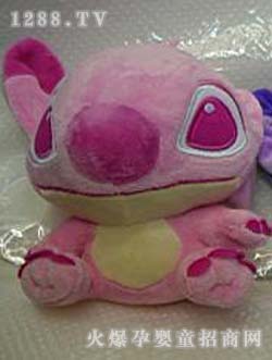 ������ͨë�q���