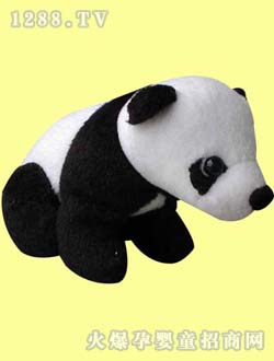 ��ģ��ͨë�q��؈