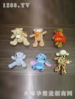 ������ͨë�q����