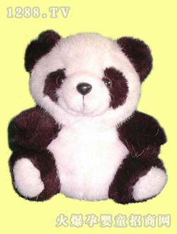 ������ͨë�q��؈