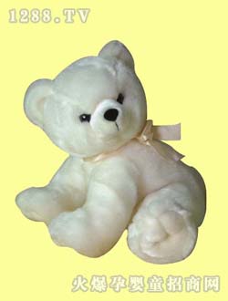 ������ͨë�q��