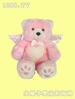 ������ͨë�q��ɫ��