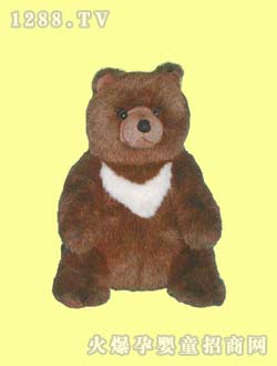 ������ͨë�q������